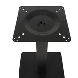 Table base Bistro Sven metal small N.V.A. N/A