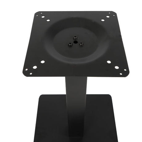 Table base Bistro Sven metal small N.V.A. N/A