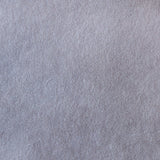 Velvet dining room chair Espen taupe - image 2