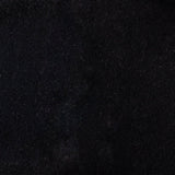 Velvet dining room chair Aspen black - image 2